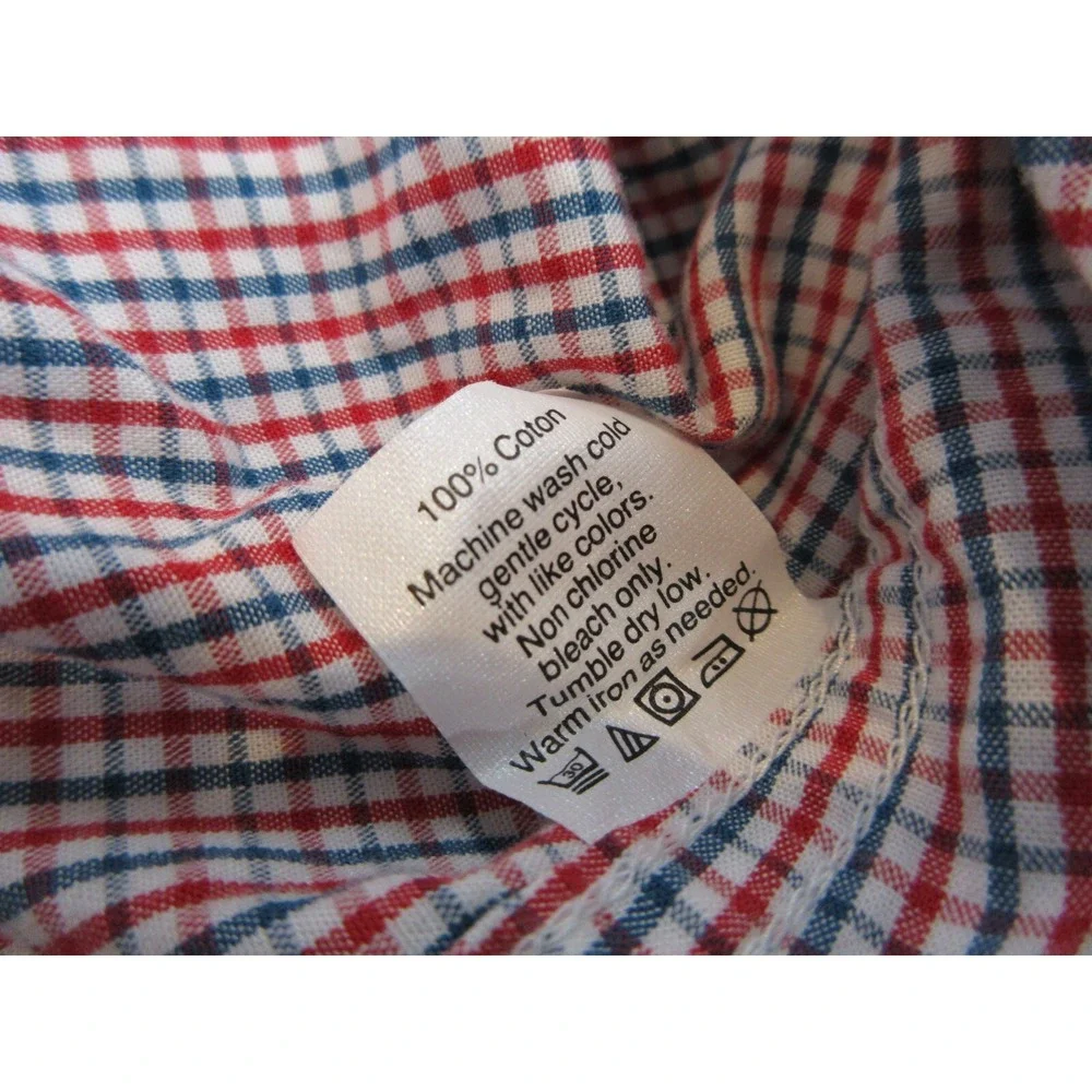 J. Crew pre owned